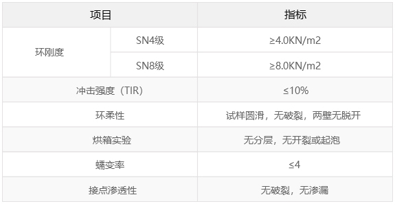 未標題-1.jpg